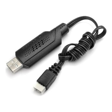 USB Charger