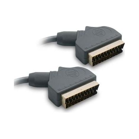 Cavo scart Standard M/M (1/2)