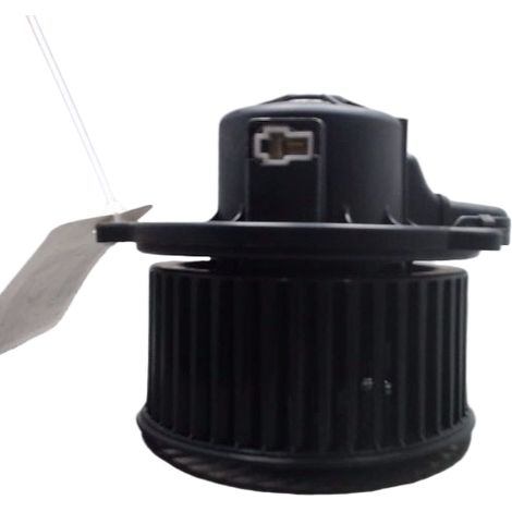 [PRODUIT D'OCCASION] Moteur Ventilateur Chauffage KIA Picanto ♻️ Ref Oe. 9711307000 - Garantie à vie (1/4)