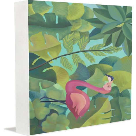 Cadre photo en bois, décoration murale pour bureau, boîte décorative en bois pour couples, décoration de bureau personnalisée pour mariage, anniversaire et Pâques (1/5)