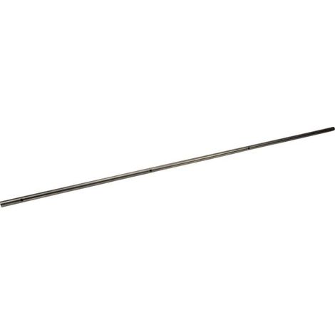 Tubo 1640mm, 4 boquillas KVERNELAND RAU RG00058259