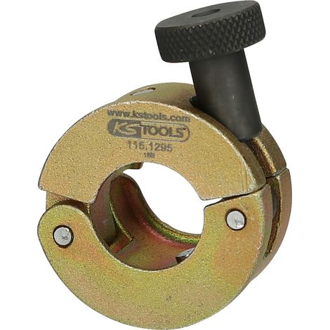 KS Tools Kraftstoffleitungs-Entriegelungswerkzeug für Mini - 115.1295 (1/5)