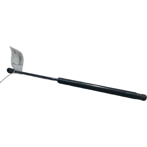 [PRODUIT D'OCCASION] Verin Hayon G HYUNDAI Getz ♻️ Ref Oe. 817701c000 - Garantie à vie (1/2)