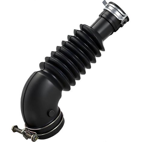 DC97-17345B lave-linge tuyau de vidange pour Samsung lave-linge remplace DC67-00684A DC97-17345A DC97-17417A cuve à pompe Connection (1/5)