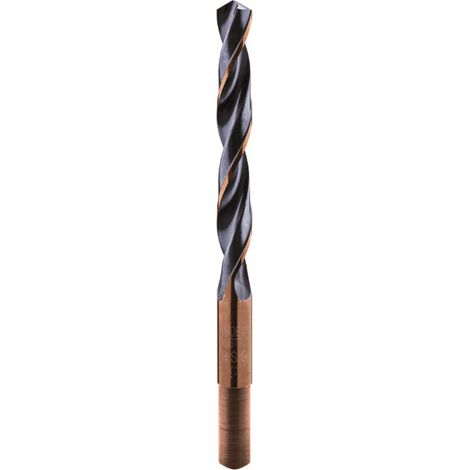 Alpen Bohrer Sprint Master Ø 16mm L1/L2 178/120mm reduzierter Schaft 64001600100