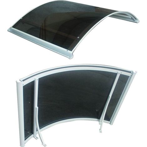 Blinky Aluminium Shelter Cm. 120X160