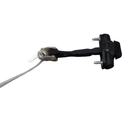 [PRODUIT D'OCCASION] Tirant Porte Avant Gauche ALFA ROMEO Guilietta 2010- ♻️ Ref Oe. 50509843 - Garantie à vie (1/2)