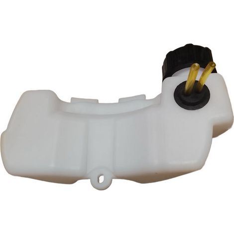 Deposito De Gasolina compatible con Slp600N  Ref 920919