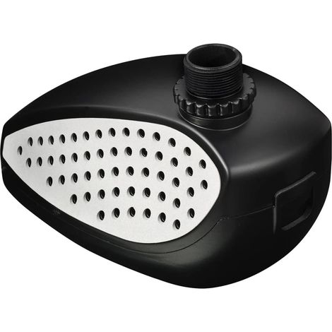 Pompe pour bassin ubbink smartmax 1500fi 10 W 1800 l/h (1/3)