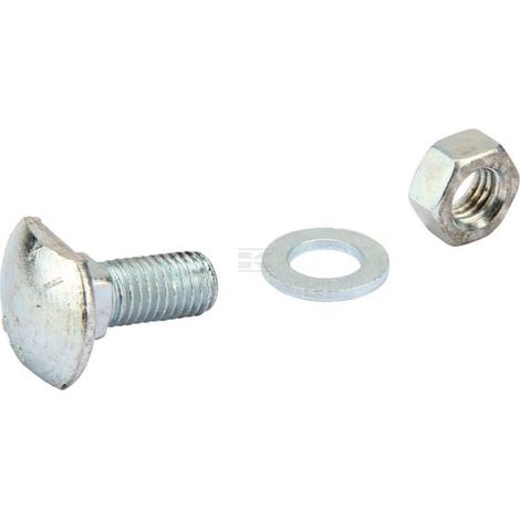Boulon ESM 2401340