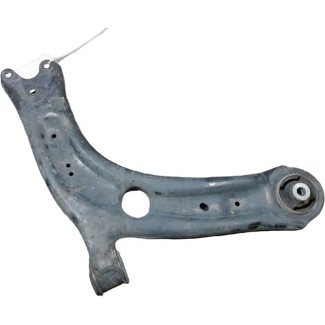 [PRODUIT D'OCCASION] Triangle Inferieur Avant Droit VOLKSWAGEN Passat ♻️ Ref Oe. 3q0407152s - Garantie à vie (1/2)
