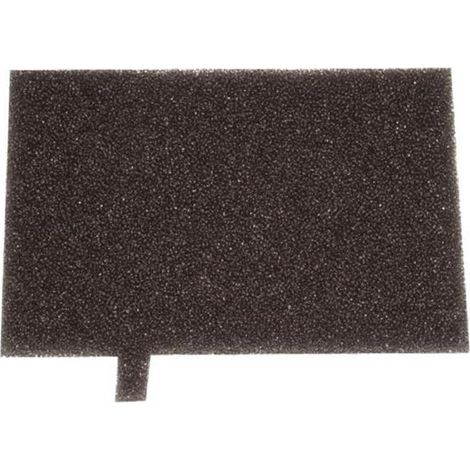 Filtro motore - Aspirapolvere - TORNADO - 813413663946745557
