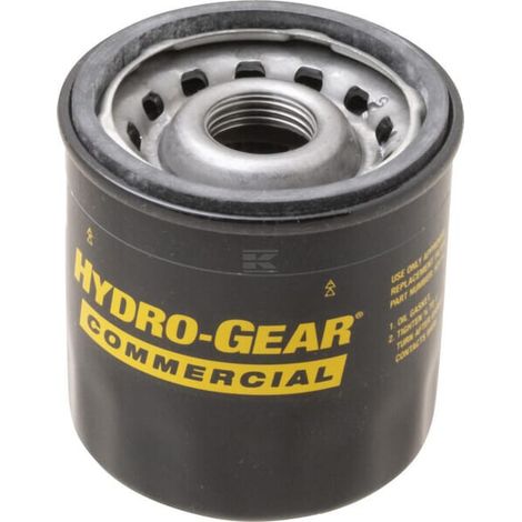 Filtro de aceite BRIGGS & STRATTON 5101026X1SM