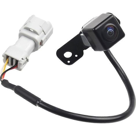 95760-A2100 Rückfahrkamera/Parkkamera für Hyundai Santa Fe 2013-16 und KIA CEED 12-16