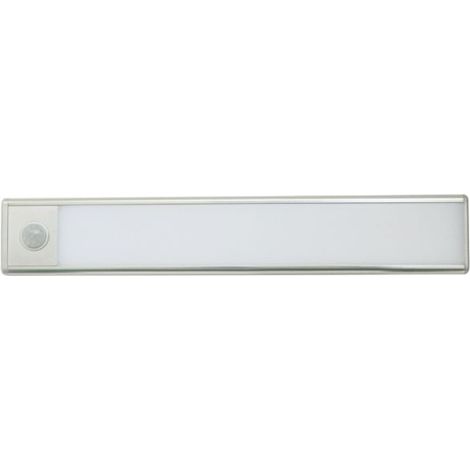 ON Lampada led sottopensile a batteria ricaricabile con sensore CABY23 - 23.0220.93