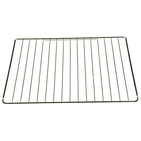 GRILLE FOUR POUR FOUR INDESIT - 482000032077