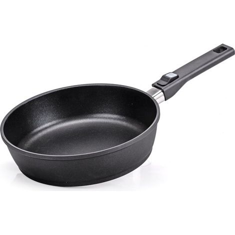 Berndes VARIO CLICK PRO TEGAME 24 cm