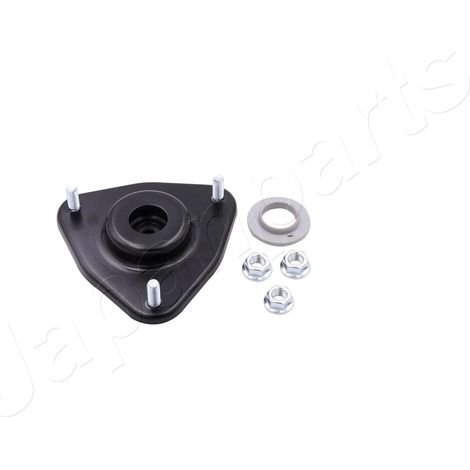 Coupelle de suspension Japanparts SM0014 MITSUBISHI MN101372 MR272946