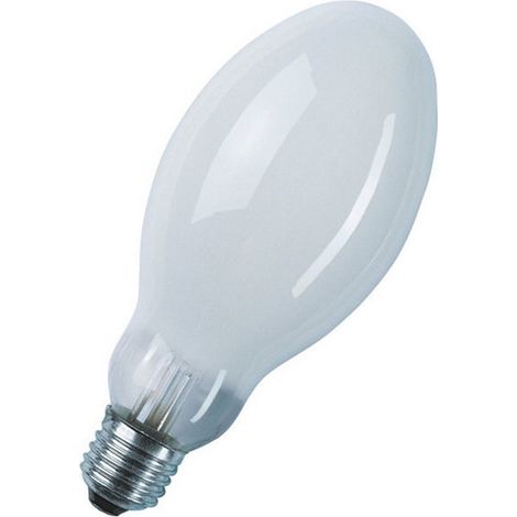 Lámpara de vapor de sodio VIALOX NAV-E/I 70W E27 de Ledvance (1/4)