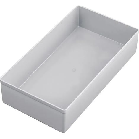 Organizzatore di utensili kraftwerk 198.000.021 design modulare sistema blocco
