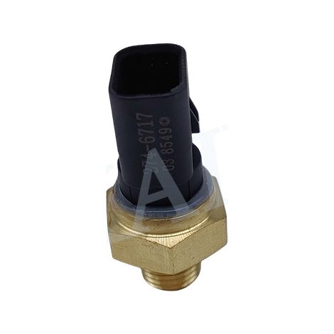 Capteur de pression atmosphérique 274-6717 pour pelle hydraulique CATE345C/345D/349D/390D/D10N/D7E (1/5)