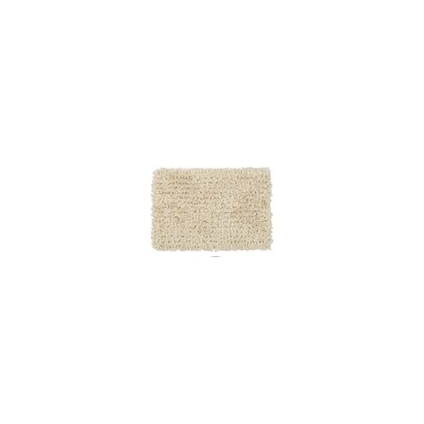 Projecteur flocon de neige LED IP65 – Lumière blanche 8000-15000K – Distance de projection 3-20m – Décoration intérieure et extérieure (1/4)