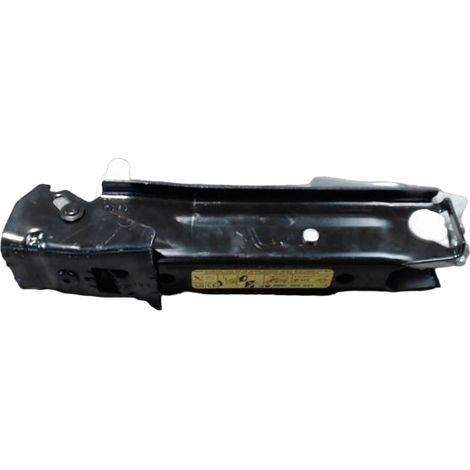 Cric + Manivelle RENAULT Clio III 2007- [PRODUIT D'OCCASION]♻️8200386374 (1/2)