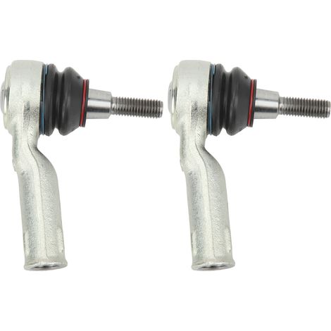 Rotule de direction extérieure avant QJB500040 pour Land Rover Range Rover Sport 2005-2013 (1/5)
