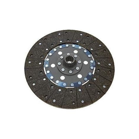 Disco embrague VAPORMATIC VPG2027