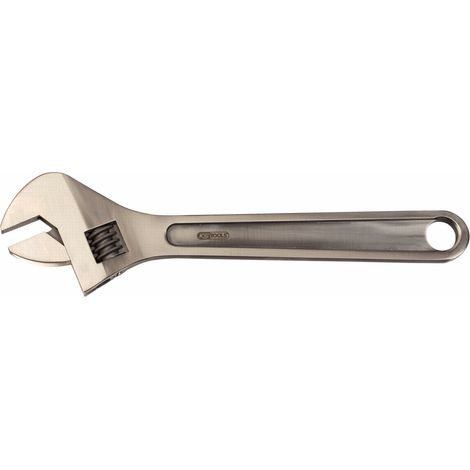 KS Tools TITANplus Rollgabelschlüssel, 30 mm