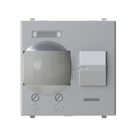 Zenit Detecteur De Mouvement 110 Platine 2CLA224100N1301 ABB N2241PL (1/3)