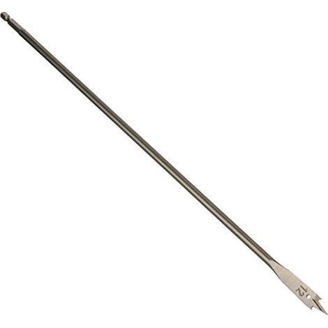 Milwaukee-Mandrino pua 12 x 400 mm (1/2)