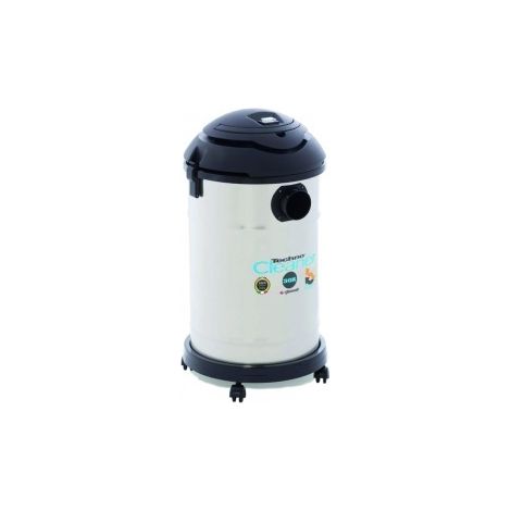 Aspirador Technocleaner, 20 X  Gisowatt 97101B9N (1/3)