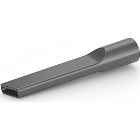 Buse à fentes Kärcher DN 40 225 mm