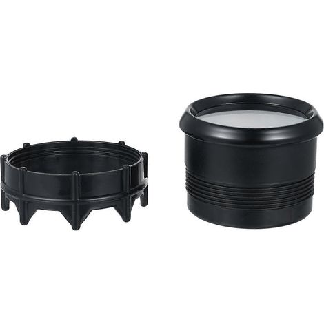 2' 52mm Öltemperaturanzeige DC 12V Digital-LED-Anzeige-Messgerät-Kit mit Sensor-Alarmfunktion für C