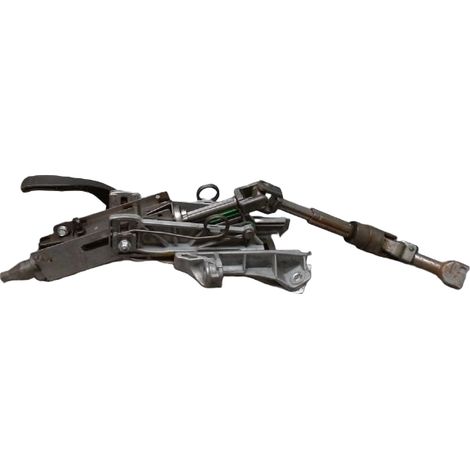 [PRODUIT D'OCCASION] Colonne De Direction Assistee FORD T.connect ♻️ Ref Oe. 2390126 - Garantie à vie (1/4)