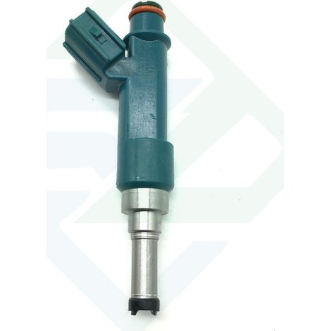 Applicable to Toyota Prius 1.8L fuel injectors 23250-37020 23209-37021 (1/5)
