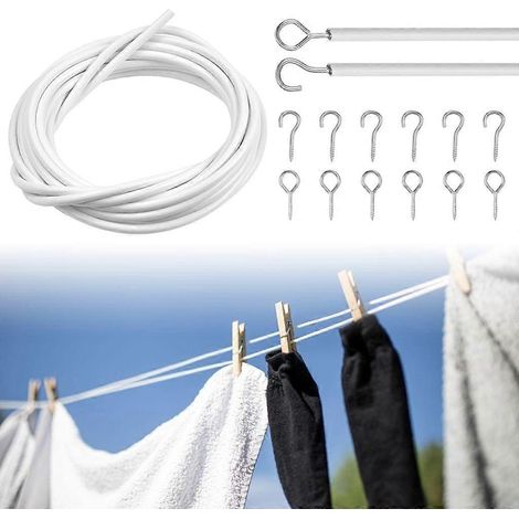 Distributeur de savon manuel mural à double tête pour hôtels et restaurants, flacon de savon pour les mains, distributeur de shampoing et de gel douche, noir. (1/4)