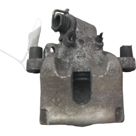 Etrier De Frein Arriere Gauche RENAULT Laguna III Phase 1 2007-2010 [PRODUIT D'OCCASION]♻️440110006r (1/4)