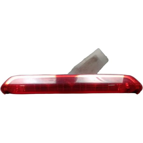 Feux Stop Supplementaire PEUGEOT 308 2007- [PRODUIT D'OCCASION]♻️6350cr