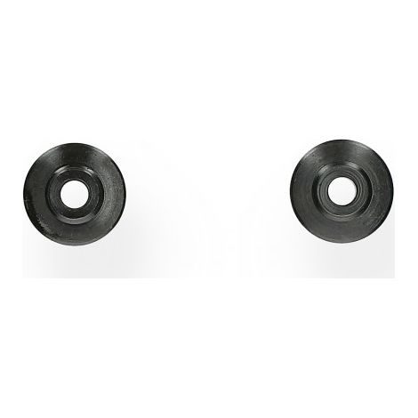 Lames pour coupe tube cuivre 35 & 32 - HANGER - 120007 (1/2)