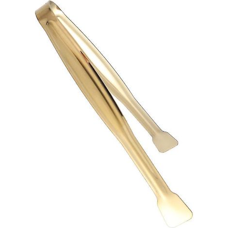 Pince de service pour glaçons de thé (lot de 4) (1/3)