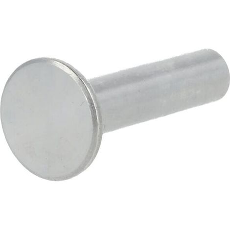 Soupape de levage LONCIN 1406900170001 (1/3)