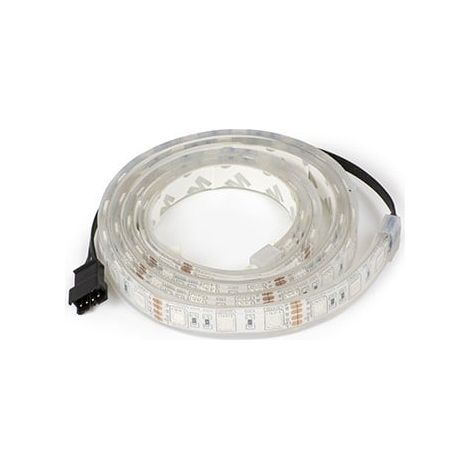 Ruban LED intérieur Phanteks ph-ledktm1 multicolor télécommande (1/3)