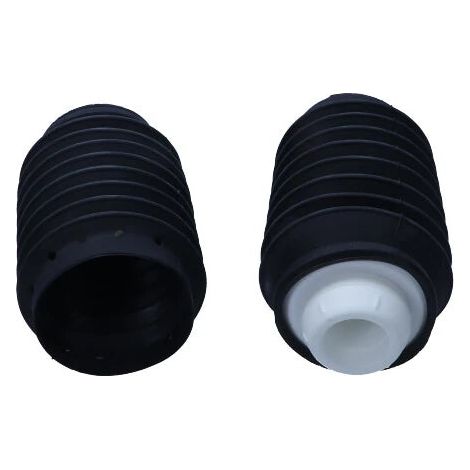 MAXGEAR 72-5707 Kit de protection d'amortisseur 31306798248