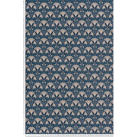 Papier peint Jardin d'Eden - LTC-51200501