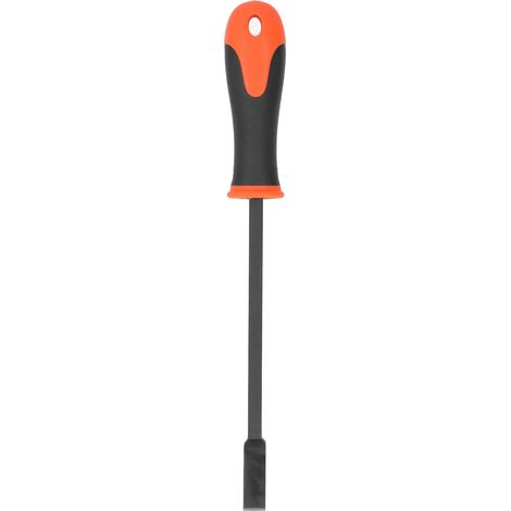 Mastic de grattoir pour joint de voiture, largeur de tête de 13mm, cylindre de gaz automobile pour l'entretien.