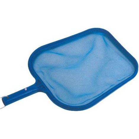Retino Piscinas Superficie Plástica Aila 06447