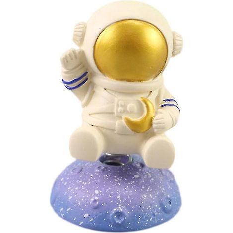 1 figurine de voiture décorative