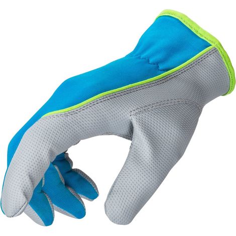 Stocker Guanti da giardino mis 9/M (1/2)
